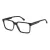 Carrera Lunettes de Vue CA Victory C 04 807