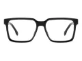 Carrera Lunettes de Vue CA Victory C 04 807