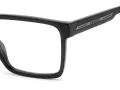 Carrera Lunettes de Vue CA Victory C 04 807