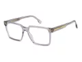 Carrera Lunettes de Vue CA Victory C 04 KB7