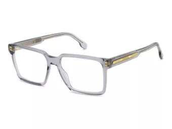 Carrera Lunettes de Vue CA Victory C 04 KB7