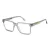 Carrera Lunettes de Vue CA Victory C 04 KB7