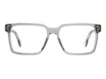 Carrera Lunettes de Vue CA Victory C 04 KB7