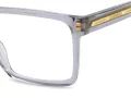 Carrera Lunettes de Vue CA Victory C 04 KB7