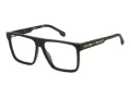 Carrera Lunettes de Vue CA Victory C 05 003