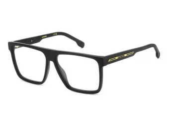 Carrera Lunettes de Vue CA Victory C 05 003