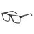 Carrera Lunettes de Vue CA Victory C 05 003