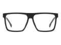 Carrera Lunettes de Vue CA Victory C 05 003