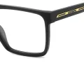 Carrera Lunettes de Vue CA Victory C 05 003