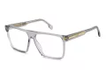 Carrera Lunettes de Vue CA Victory C 05 KB7