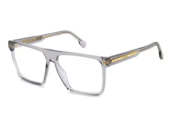 Carrera Lunettes de Vue CA Victory C 05 KB7