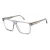 Carrera Lunettes de Vue CA Victory C 05 KB7