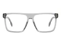 Carrera Lunettes de Vue CA Victory C 05 KB7