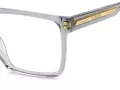 Carrera Lunettes de Vue CA Victory C 05 KB7