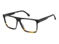 Carrera Lunettes de Vue CA Victory C 05 WR7