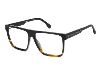 Carrera Lunettes de Vue CA Victory C 05 WR7