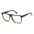 Carrera Lunettes de Vue CA Victory C 05 WR7