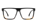 Carrera Lunettes de Vue CA Victory C 05 WR7