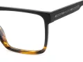Carrera Lunettes de Vue CA Victory C 05 WR7