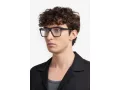Carrera Lunettes de Vue CA Victory C 05 WR7