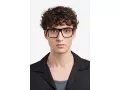 Carrera Lunettes de Vue CA Victory C 05 WR7