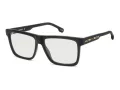 Carrera Lunettes de Vue CA Victory C 06 003