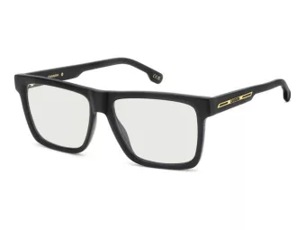 Carrera Lunettes de Vue CA Victory C 06 003