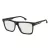 Carrera Lunettes de Vue CA Victory C 06 003
