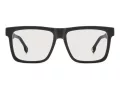 Carrera Lunettes de Vue CA Victory C 06 003