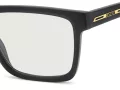 Carrera Lunettes de Vue CA Victory C 06 003