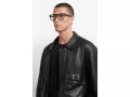 Carrera Lunettes de Vue CA Victory C 06 003