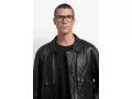 Carrera Lunettes de Vue CA Victory C 06 003