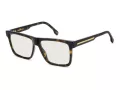 Carrera Lunettes de Vue CA Victory C 06 086