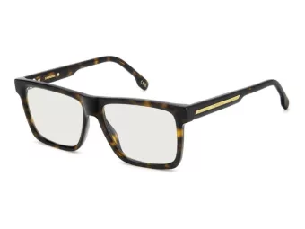 Carrera Lunettes de Vue CA Victory C 06 086