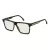 Carrera Lunettes de Vue CA Victory C 06 086
