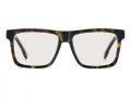 Carrera Lunettes de Vue CA Victory C 06 086