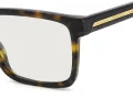 Carrera Lunettes de Vue CA Victory C 06 086