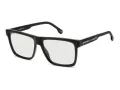 Carrera Lunettes de Vue CA Victory C 06 807
