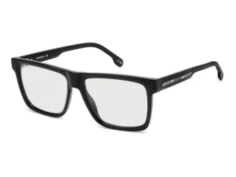 Carrera Lunettes de Vue CA Victory C 06 807