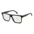 Carrera Lunettes de Vue CA Victory C 06 807