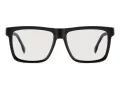 Carrera Lunettes de Vue CA Victory C 06 807