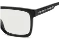 Carrera Lunettes de Vue CA Victory C 06 807