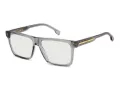 Carrera Lunettes de Vue CA Victory C 06 KB7