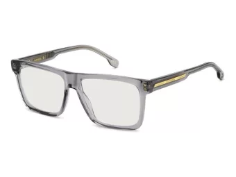 Carrera Lunettes de Vue CA Victory C 06 KB7