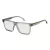 Carrera Lunettes de Vue CA Victory C 06 KB7
