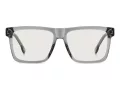 Carrera Lunettes de Vue CA Victory C 06 KB7