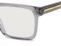 Carrera Lunettes de Vue CA Victory C 06 KB7