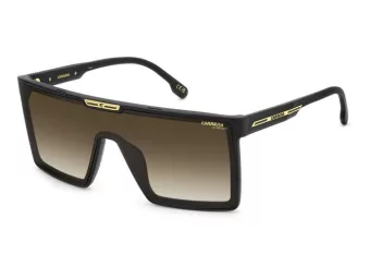 Carrera Lunettes de Soleil CA Victory C 07/S 003/86