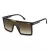 Carrera Lunettes de Soleil CA Victory C 07/S 003/86