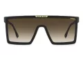 Carrera Lunettes de Soleil CA Victory C 07/S 003/86
